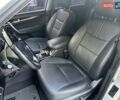 Серый Киа Соренто, объемом двигателя 2 л и пробегом 218 тыс. км за 16700 $, фото 17 на Automoto.ua