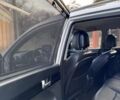 Серый Киа Соренто, объемом двигателя 2 л и пробегом 142 тыс. км за 15400 $, фото 14 на Automoto.ua
