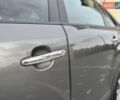 Серый Киа Соренто, объемом двигателя 2 л и пробегом 201 тыс. км за 15950 $, фото 36 на Automoto.ua