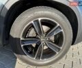 Кіа Соренто 2013 у Чернівцях на Automoto.ua Сірий Кіа Соренто, об'ємом двигуна 2.2 л та пробігом 216 тис. км за 15800 $, фото 73 на Automoto.ua