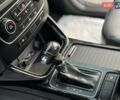 Серый Киа Соренто, объемом двигателя 2 л и пробегом 201 тыс. км за 15950 $, фото 68 на Automoto.ua