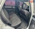Серый Киа Соренто, объемом двигателя 2.2 л и пробегом 199 тыс. км за 15200 $, фото 37 на Automoto.ua