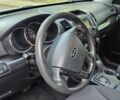 Киа Соренто 2013 в Киеве на Automoto.ua Серый Киа Соренто, объемом двигателя 2.4 л и пробегом 230 тыс. км за 9999 $, фото 4 на Automoto.ua