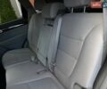 Киа Соренто 2013 в Стрые на Automoto.ua Серый Киа Соренто, объемом двигателя 2.36 л и пробегом 154 тыс. км за 10500 $, фото 17 на Automoto.ua