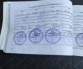 Серый Киа Соренто, объемом двигателя 2.2 л и пробегом 285 тыс. км за 13500 $, фото 30 на Automoto.ua