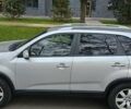 Киа Соренто 2013 в Киеве на Automoto.ua Серый Киа Соренто, объемом двигателя 2.4 л и пробегом 230 тыс. км за 9999 $, фото 29 на Automoto.ua