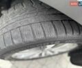 Серый Киа Соренто, объемом двигателя 2 л и пробегом 201 тыс. км за 15950 $, фото 13 на Automoto.ua