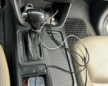 Серый Киа Соренто, объемом двигателя 2.2 л и пробегом 226 тыс. км за 13100 $, фото 5 на Automoto.ua