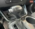 Серый Киа Соренто, объемом двигателя 2.4 л и пробегом 140 тыс. км за 13500 $, фото 18 на Automoto.ua