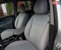 Киа Соренто 2013 в Стрые на Automoto.ua Серый Киа Соренто, объемом двигателя 2.36 л и пробегом 154 тыс. км за 10500 $, фото 10 на Automoto.ua
