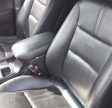 Серый Киа Соренто, объемом двигателя 2.2 л и пробегом 187 тыс. км за 18500 $, фото 16 на Automoto.ua