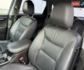 Серый Киа Соренто, объемом двигателя 2.2 л и пробегом 155 тыс. км за 17300 $, фото 31 на Automoto.ua