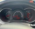 Серый Киа Соренто, объемом двигателя 2.2 л и пробегом 199 тыс. км за 15200 $, фото 27 на Automoto.ua