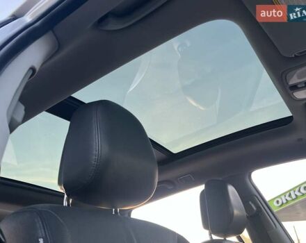 Серый Киа Соренто, объемом двигателя 2.2 л и пробегом 170 тыс. км за 17799 $, фото 141 на Automoto.ua