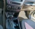 Серый Киа Соренто, объемом двигателя 2 л и пробегом 318 тыс. км за 15700 $, фото 16 на Automoto.ua