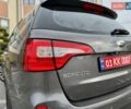 Серый Киа Соренто, объемом двигателя 2 л и пробегом 201 тыс. км за 15950 $, фото 43 на Automoto.ua