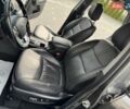 Серый Киа Соренто, объемом двигателя 2 л и пробегом 201 тыс. км за 15950 $, фото 70 на Automoto.ua