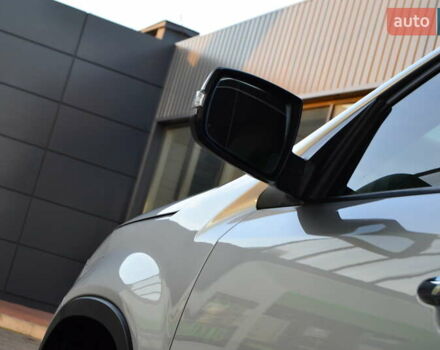 Серый Киа Соренто, объемом двигателя 2.2 л и пробегом 170 тыс. км за 17799 $, фото 48 на Automoto.ua