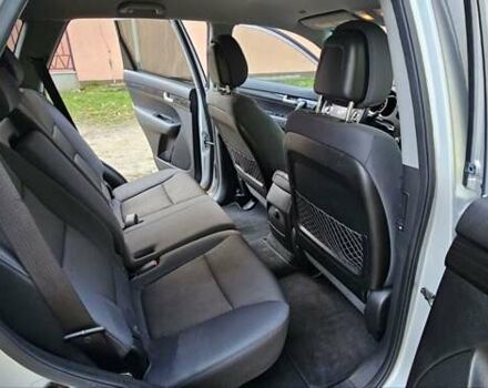 Киа Соренто 2013 в Киеве на Automoto.ua Серый Киа Соренто, объемом двигателя 2.4 л и пробегом 230 тыс. км за 9999 $, фото 14 на Automoto.ua