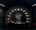 Серый Киа Соренто, объемом двигателя 2.2 л и пробегом 155 тыс. км за 17300 $, фото 42 на Automoto.ua