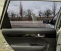 Сірий Кіа Соренто, об'ємом двигуна 2 л та пробігом 229 тис. км за 16275 $, фото 32 на Automoto.ua
