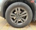 Серый Киа Соренто, объемом двигателя 2.2 л и пробегом 213 тыс. км за 17499 $, фото 72 на Automoto.ua