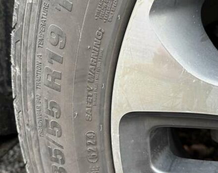 Сірий Кіа Соренто, об'ємом двигуна 2 л та пробігом 229 тис. км за 16275 $, фото 15 на Automoto.ua