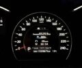 Серый Киа Соренто, объемом двигателя 2.2 л и пробегом 155 тыс. км за 17300 $, фото 41 на Automoto.ua