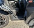Кіа Соренто 2013 у Чернівцях на Automoto.ua Сірий Кіа Соренто, об'ємом двигуна 2.2 л та пробігом 216 тис. км за 15800 $, фото 77 на Automoto.ua