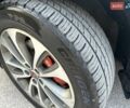 Серый Киа Соренто, объемом двигателя 2 л и пробегом 218 тыс. км за 16700 $, фото 18 на Automoto.ua