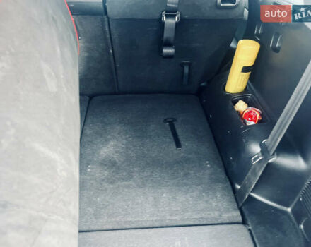 Серый Киа Соренто, объемом двигателя 2.2 л и пробегом 212 тыс. км за 16300 $, фото 10 на Automoto.ua