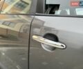 Серый Киа Соренто, объемом двигателя 2 л и пробегом 201 тыс. км за 15950 $, фото 17 на Automoto.ua