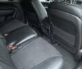 Серый Киа Соренто, объемом двигателя 2.2 л и пробегом 285 тыс. км за 13500 $, фото 25 на Automoto.ua