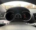 Сірий Кіа Соренто, об'ємом двигуна 2.2 л та пробігом 214 тис. км за 16500 $, фото 22 на Automoto.ua