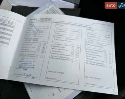 Серый Киа Соренто, объемом двигателя 2.2 л и пробегом 143 тыс. км за 17400 $, фото 84 на Automoto.ua