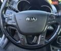 Кіа Соренто 2013 у Чернівцях на Automoto.ua Сірий Кіа Соренто, об'ємом двигуна 2.2 л та пробігом 216 тис. км за 15800 $, фото 23 на Automoto.ua