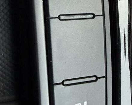 Сірий Кіа Соренто, об'ємом двигуна 2 л та пробігом 229 тис. км за 16275 $, фото 22 на Automoto.ua