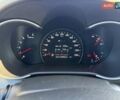 Кіа Соренто 2013 у Чернівцях на Automoto.ua Сірий Кіа Соренто, об'ємом двигуна 2.2 л та пробігом 216 тис. км за 15800 $, фото 82 на Automoto.ua