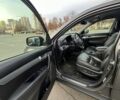 Сірий Кіа Соренто, об'ємом двигуна 2.2 л та пробігом 214 тис. км за 16500 $, фото 15 на Automoto.ua