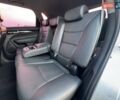 Серый Киа Соренто, объемом двигателя 2.2 л и пробегом 130 тыс. км за 16900 $, фото 20 на Automoto.ua
