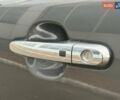 Серый Киа Соренто, объемом двигателя 2.2 л и пробегом 155 тыс. км за 17300 $, фото 22 на Automoto.ua
