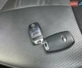 Серый Киа Соренто, объемом двигателя 2 л и пробегом 218 тыс. км за 16700 $, фото 27 на Automoto.ua