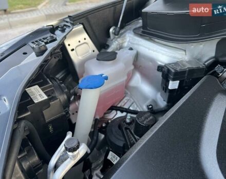 Серый Киа Соренто, объемом двигателя 2.2 л и пробегом 170 тыс. км за 17799 $, фото 148 на Automoto.ua