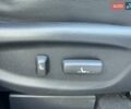 Кіа Соренто 2013 у Чернівцях на Automoto.ua Сірий Кіа Соренто, об'ємом двигуна 2.2 л та пробігом 216 тис. км за 15800 $, фото 10 на Automoto.ua