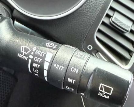 Сірий Кіа Соренто, об'ємом двигуна 2 л та пробігом 229 тис. км за 16275 $, фото 25 на Automoto.ua