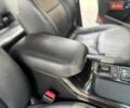 Серый Киа Соренто, объемом двигателя 2 л и пробегом 201 тыс. км за 15950 $, фото 93 на Automoto.ua