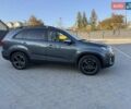 Кіа Соренто 2013 у Чернівцях на Automoto.ua Сірий Кіа Соренто, об'ємом двигуна 2.2 л та пробігом 216 тис. км за 15800 $, фото 35 на Automoto.ua