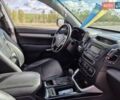 Сірий Кіа Соренто, об'ємом двигуна 2.2 л та пробігом 186 тис. км за 14500 $, фото 1 на Automoto.ua