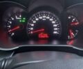 Серый Киа Соренто, объемом двигателя 2.2 л и пробегом 285 тыс. км за 13500 $, фото 8 на Automoto.ua