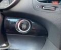 Серый Киа Соренто, объемом двигателя 2.2 л и пробегом 130 тыс. км за 16900 $, фото 12 на Automoto.ua